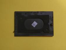 Кришкі відсіків Lenovo&nbsp;Pn&nbsp;AP10R000900